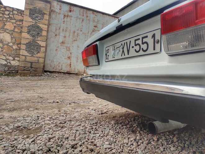 LADA (VAZ) 2107 2006, 200,000 km - 1.6 l - Gəncə