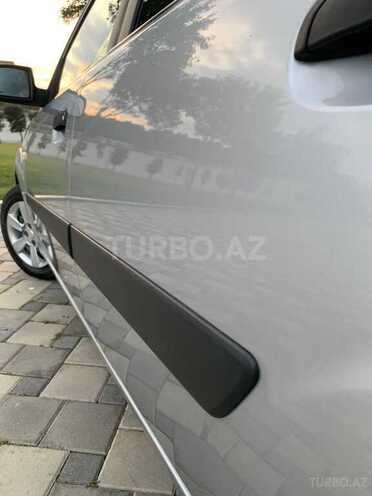 Kia Rio 2005, 176,000 km - 1.4 л - Bakı