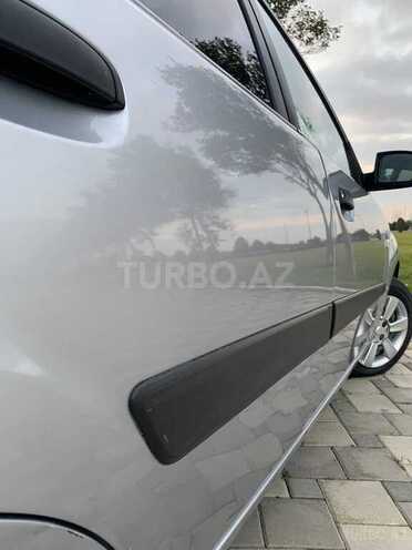Kia Rio 2005, 176,000 km - 1.4 л - Bakı