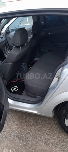 Opel Astra 2006, 20,000 km - 1.3 л - Bakı