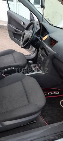 Opel Astra 2006, 20,000 km - 1.3 л - Bakı