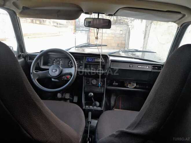 LADA (VAZ) 2107 2006, 458,858 km - 1.6 л - Mingəçevir