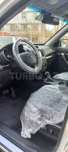 Kia Sorento 2014, 92,000 km - 2.0 l - Bakı