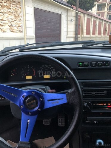 LADA (VAZ) 2115 2012, 299,000 km - 1.6 л - Bakı