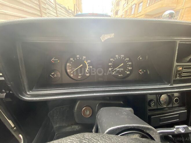 LADA (VAZ) 2104 2011, 26,500 km - 1.6 l - Bakı