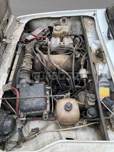 LADA (VAZ) 2104 2011, 26,500 km - 1.6 l - Bakı