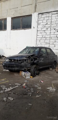 Saipa 132 2013, 150,000 km - 1.3 l - Bakı