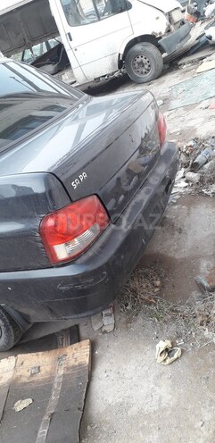 Saipa 132 2013, 150,000 km - 1.3 l - Bakı