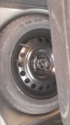 Opel Meriva 2005, 144,000 km - 1.4 l - Bakı
