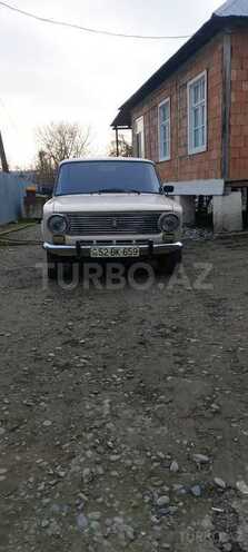 LADA (VAZ) 2106 1981, 250,000 km - 1.3 л - Göyçay