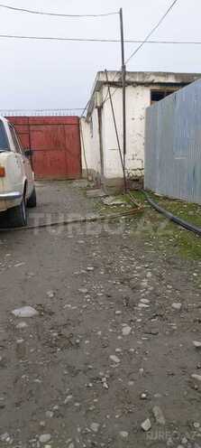 LADA (VAZ) 2106 1981, 250,000 km - 1.3 л - Göyçay