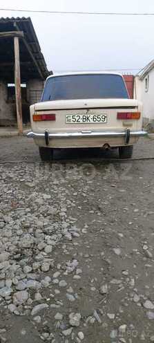 LADA (VAZ) 2106 1981, 250,000 km - 1.3 л - Göyçay