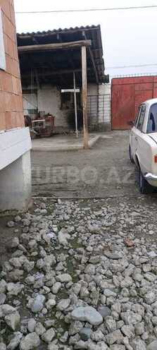 LADA (VAZ) 2106 1981, 250,000 km - 1.3 л - Göyçay