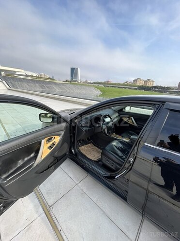 Toyota Camry 2006, 310,000 km - 2.4 l - Bakı