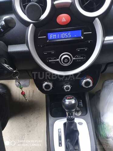 Lifan 330 2014, 176,000 km - 1.3 l - Bakı
