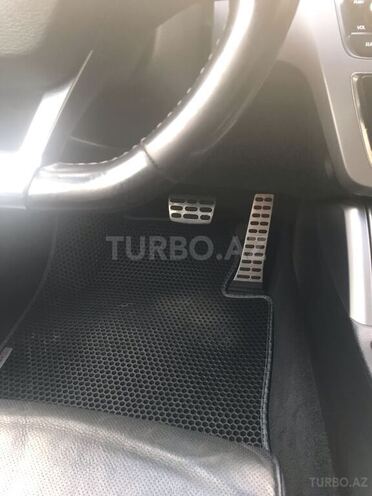 Hyundai Sonata 2014, 100,001 km - 2.0 l - Bakı