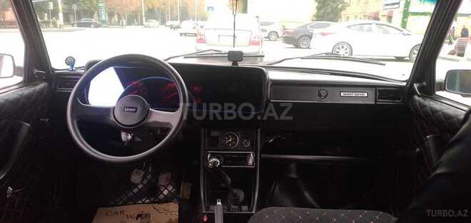 LADA (VAZ) 2107 1994, 10,101 km - 1.6 л - Yevlax