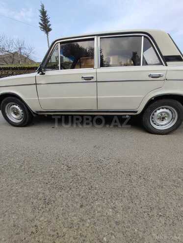 LADA (VAZ) 2106 1988, 111,130 km - 1.5 л - Bakı