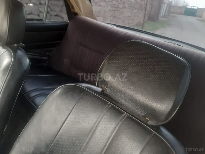 LADA (VAZ) 2106 1998, 30,000 km - 1.6 l - Bakı