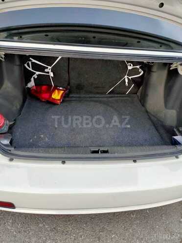 Hyundai Accent 2005, 305,000 km - 1.5 l - Bakı