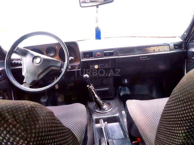 GAZ 31029 1994, 188,500 km - 2.3 л - Bakı