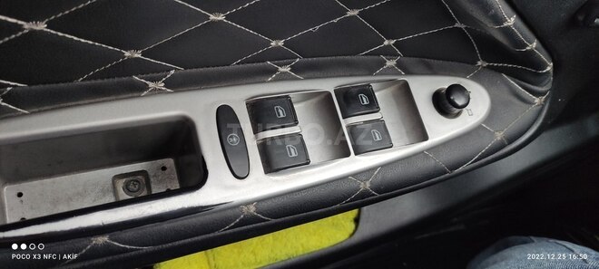 Chery Amulet (A15) 2007, 247,859 km - 1.6 l - Bakı