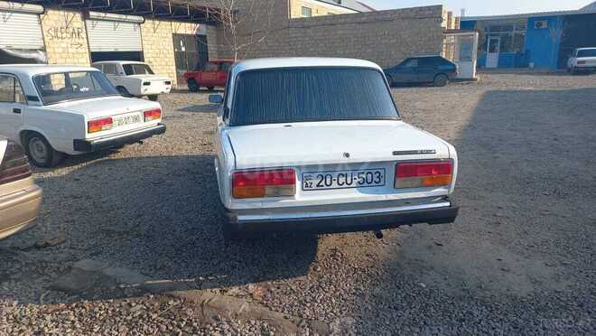 LADA (VAZ) 2107 2004, 300,000 km - 1.5 l - Gəncə