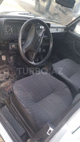 LADA (VAZ) 2107 2004, 300,000 km - 1.5 l - Gəncə
