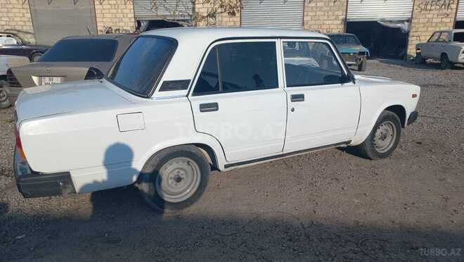LADA (VAZ) 2107 2004, 300,000 km - 1.5 l - Gəncə