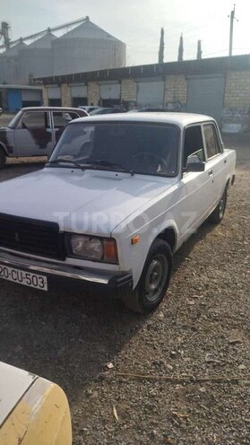 LADA (VAZ) 2107 2004, 300,000 km - 1.5 l - Gəncə