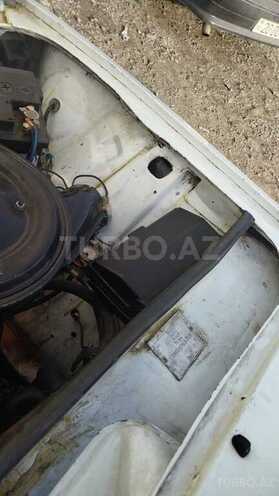 LADA (VAZ) 2107 2004, 300,000 km - 1.5 l - Gəncə