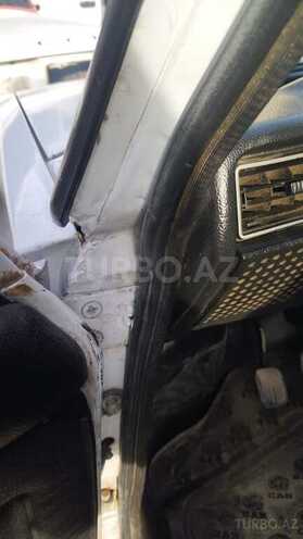 LADA (VAZ) 2107 2004, 300,000 km - 1.5 l - Gəncə