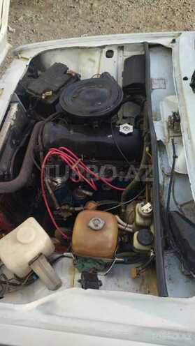 LADA (VAZ) 2107 2004, 300,000 km - 1.5 l - Gəncə