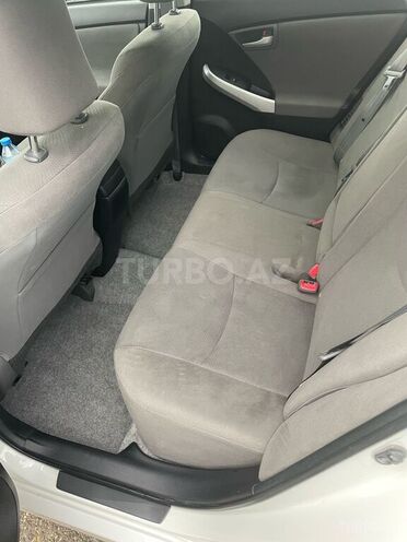 Toyota Prius 2015, 148,060 km - 1.8 l - Bakı