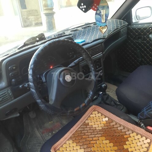 Daewoo Nexia 1998, 300,000 km - 1.6 l - Şəmkir
