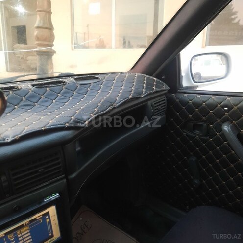Daewoo Nexia 1998, 300,000 km - 1.6 l - Şəmkir