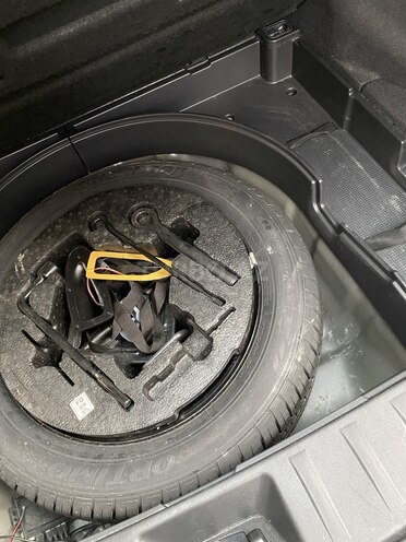 Hyundai i30 2008, 272,800 km - 1.6 l - Bakı