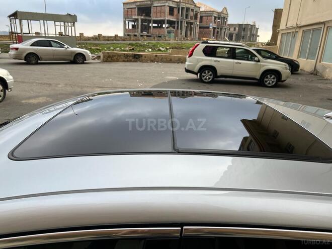 Chevrolet Malibu 2018, 107,000 km - 1.5 l - Bakı