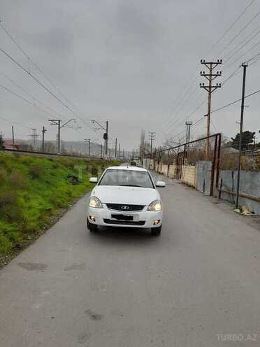LADA (VAZ) Priora 2013, 96,800 km - 1.6 l - Xırdalan