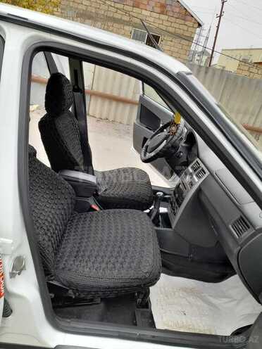 LADA (VAZ) Priora 2013, 96,800 km - 1.6 l - Xırdalan