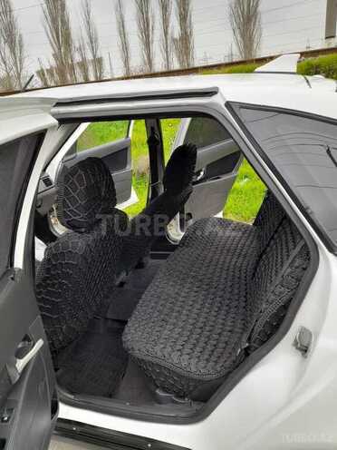 LADA (VAZ) Priora 2013, 96,800 km - 1.6 l - Xırdalan