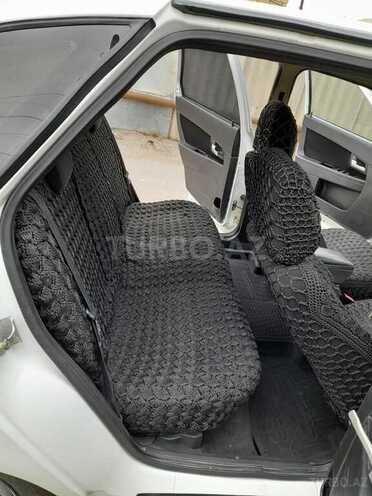 LADA (VAZ) Priora 2013, 96,800 km - 1.6 l - Xırdalan