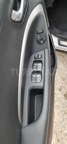 Hyundai Santa Fe 2015, 215,000 km - 2.0 л - Bakı