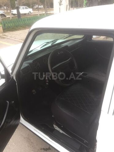 LADA (VAZ) 2104 2007, 154,632 km - 1.5 l - Sumqayıt