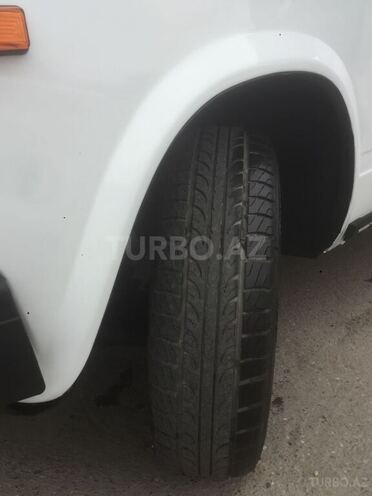LADA (VAZ) 2104 2007, 154,632 km - 1.5 l - Sumqayıt