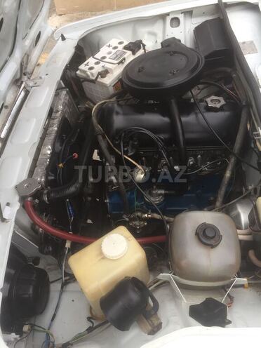 LADA (VAZ) 2104 2007, 154,632 km - 1.5 l - Sumqayıt