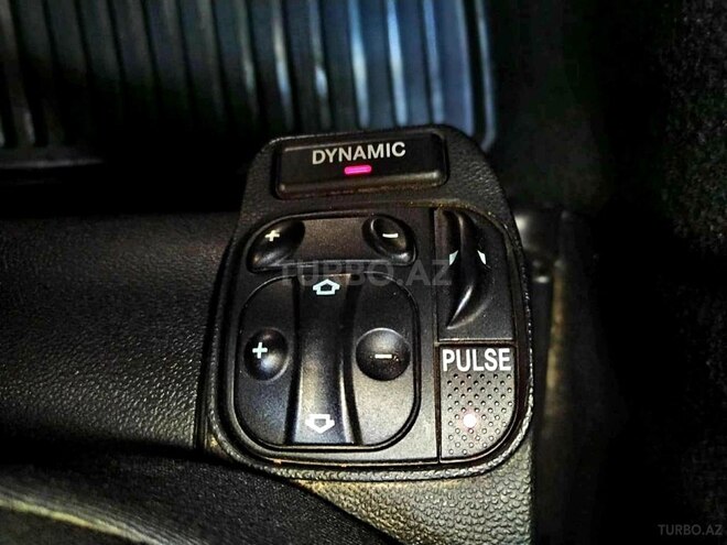 Mercedes E 320 2008, 214,500 km - 3.0 л - Bakı