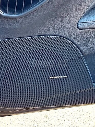 Mercedes E 320 2008, 214,500 km - 3.0 л - Bakı