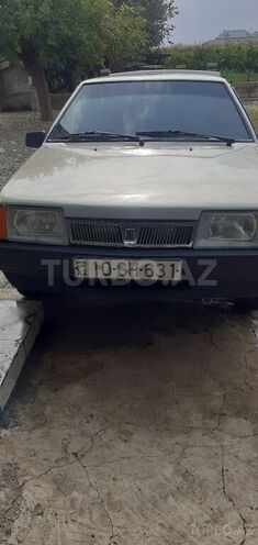 LADA (VAZ) 21099 2000, 161,000 km - 1.5 l - Ağsu