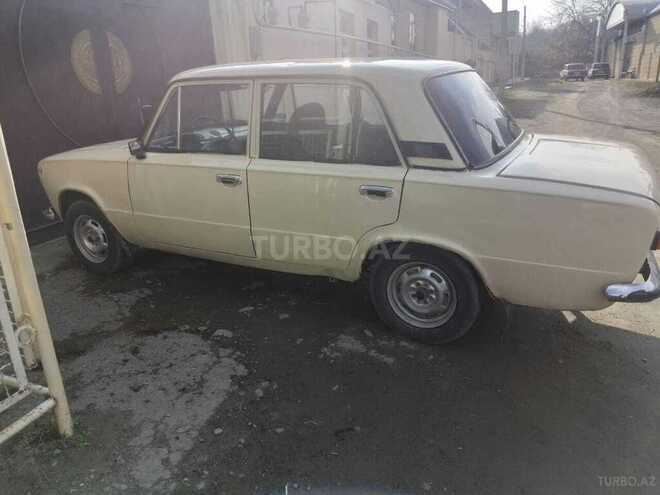 LADA (VAZ) 21011 1982, 255,555 km - 1.5 l - Şəmkir